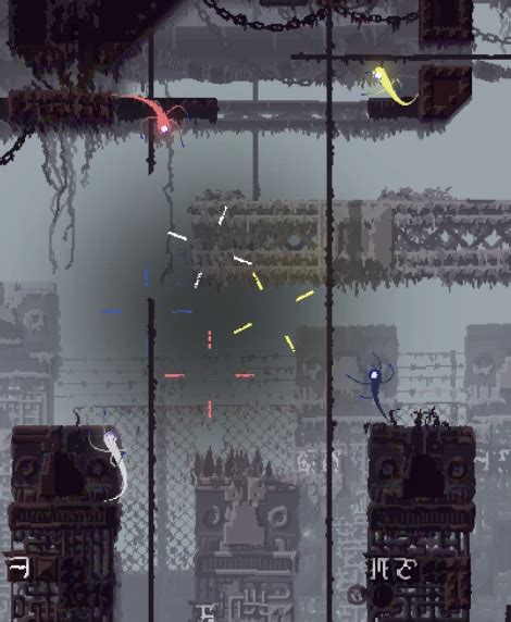 rainworld overseer location.